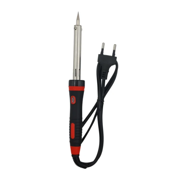 Soldering Iron nice 60W AY072-003/AY072-004/AIYI