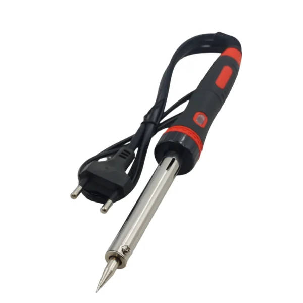 Soldering Iron nice 60W AY072-003/AY072-004/AIYI