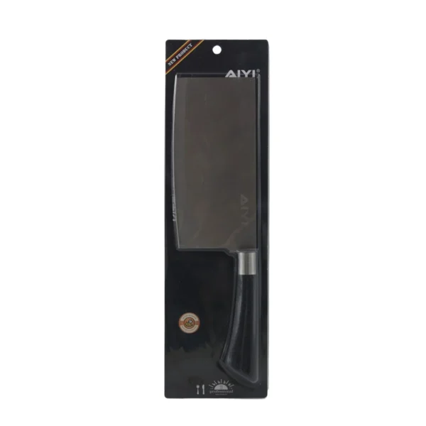 7" KITCHEN KNIFE SET AY097-014