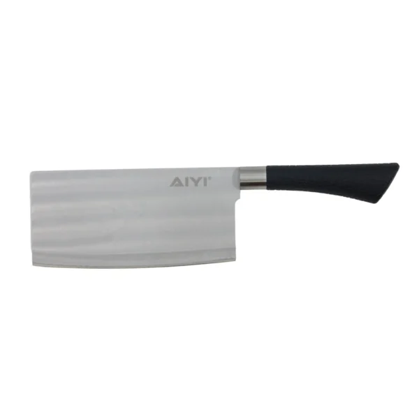 7" KITCHEN KNIFE SET AY097-014