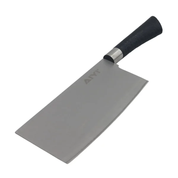 7" KITCHEN KNIFE SET AY097-014