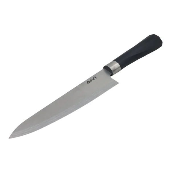 8" CHEFS KNIFE AY097-016