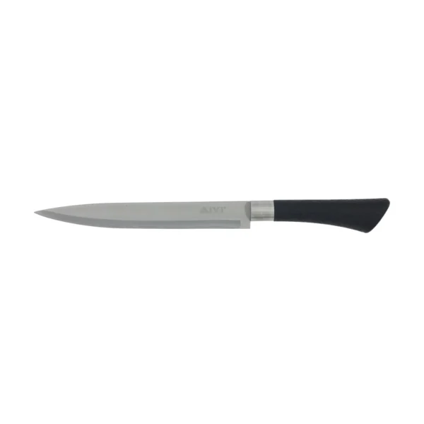 8" MEAT KNIFE AY097-017