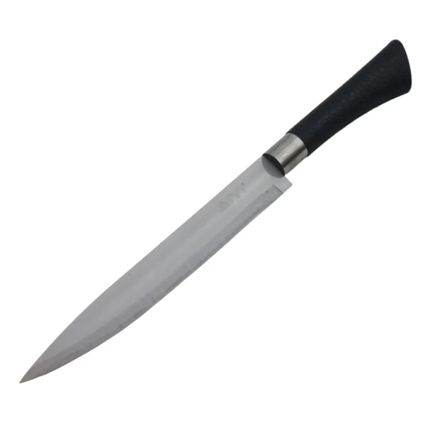 8" MEAT KNIFE AY097-017