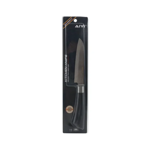 UNIVERSAL KNIFE AY097-020