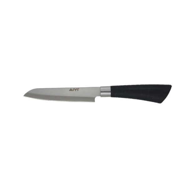 UNIVERSAL KNIFE AY097-020