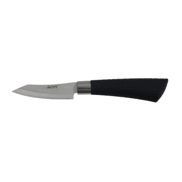 PEEL KNIFE AY097-021