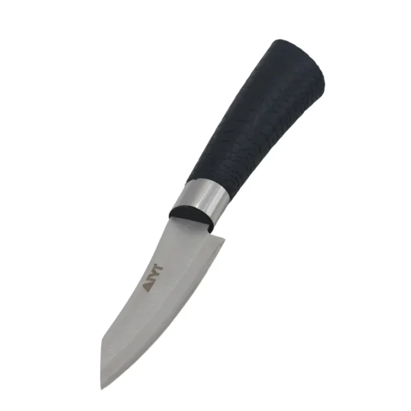 PEEL KNIFE AY097-021