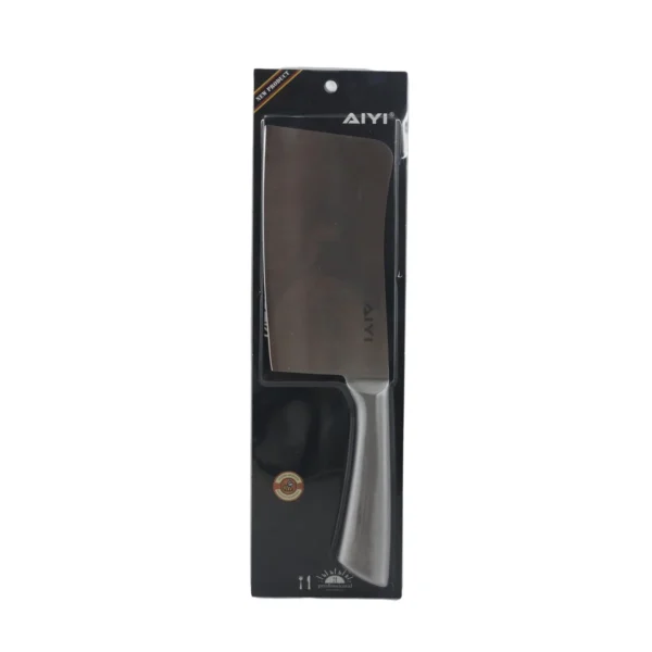 Machete 7.5"AY097-033/7.5