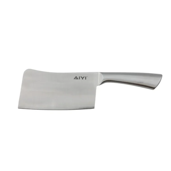 Machete 7.5"AY097-033/7.5