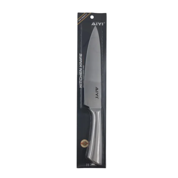 Chef knife 8" AY097-034/8