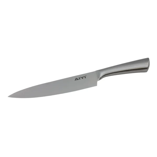 Chef knife 8" AY097-034/8