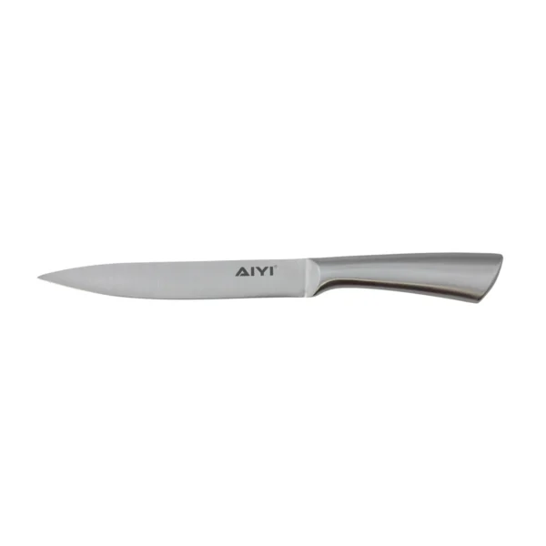 Meat knife 8" AY097-036/8