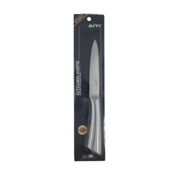 Multipurpose knife AY097-037/5