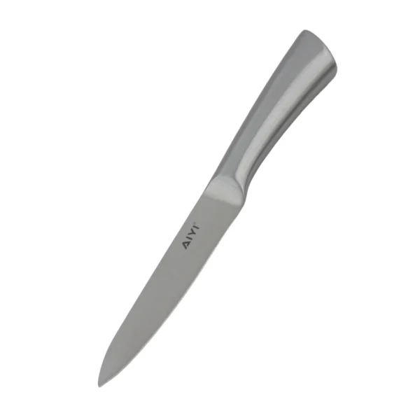 Multipurpose knife AY097-037/5