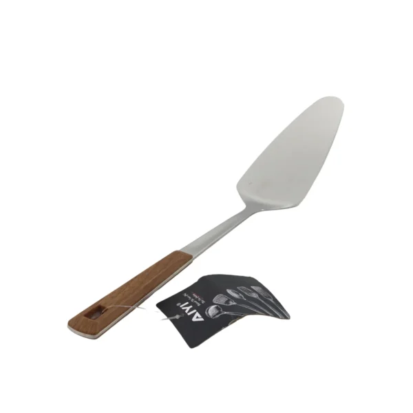 Medium-Cake spatula AY097-589