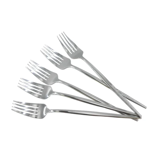 Tableware 24pcs AY097-606/24pcs