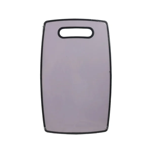 CUTTING BOARD KNIFE PLANE 3PCS AY097-631/H801