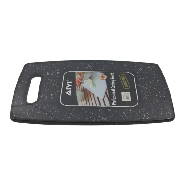 CUTTING BOARD 36.5*22.5*1.1cm AY097-636/Z801