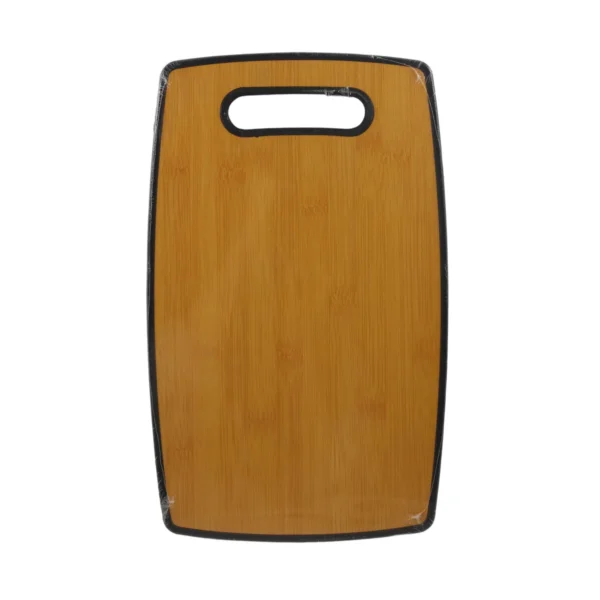 CUTTING BOARD 36.5*22.5*1.1cm AY097-636/Z801