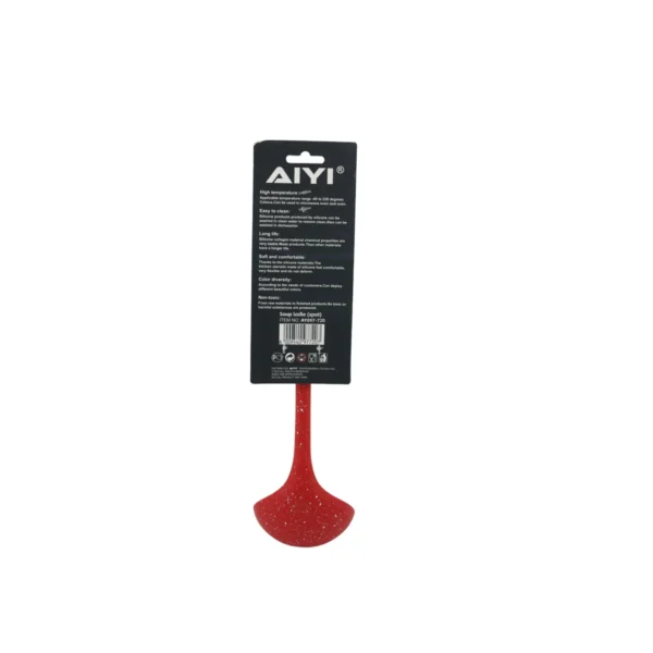 soup ladle （spot）AY097-720