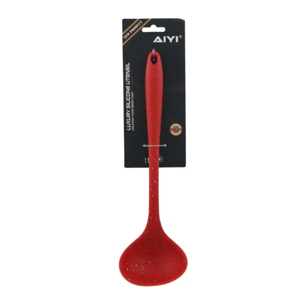 soup ladle （spot）AY097-720