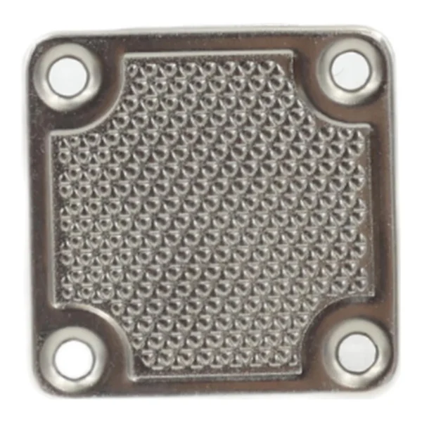 Cabinet Drawer lock 138-22 AY131-005