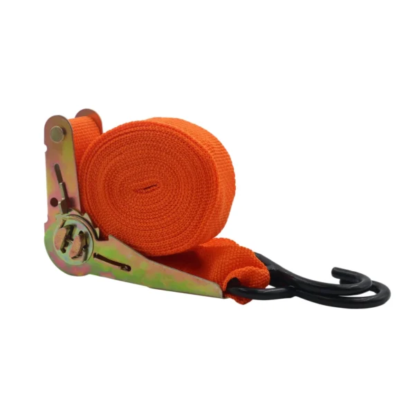 Ratchet tie down 1*5M AY137-001