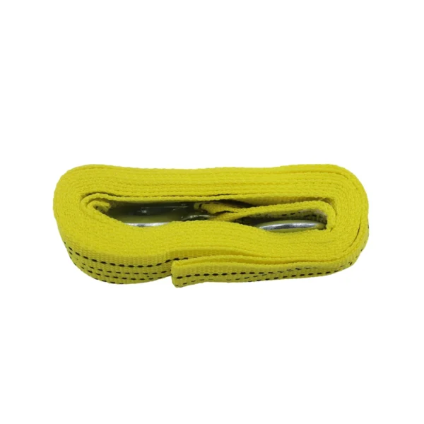 Car rope 3T*4M AY137-002