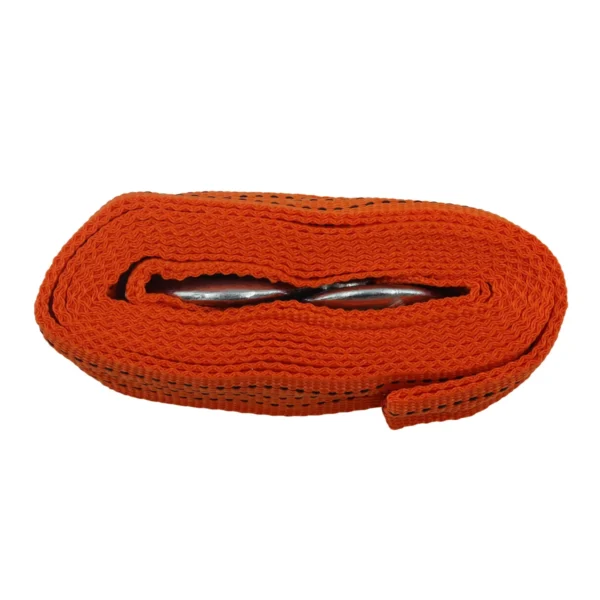 Car rope 3T*4M AY137-002