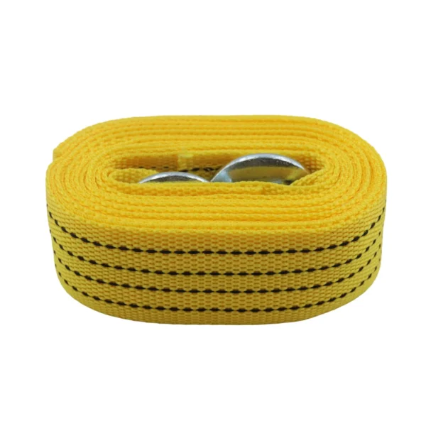 Car rope 3.5T*4M AY137-004