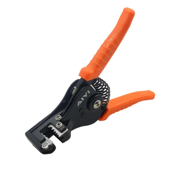 Wire stripper WS-104 AY146-005