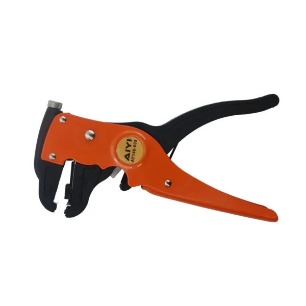 Wire stripper WS-104 AY146-005
