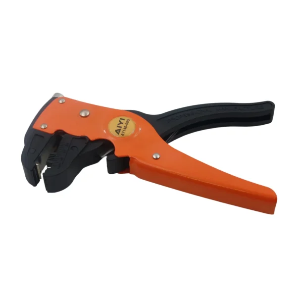 Wire stripper WS-104 AY146-005