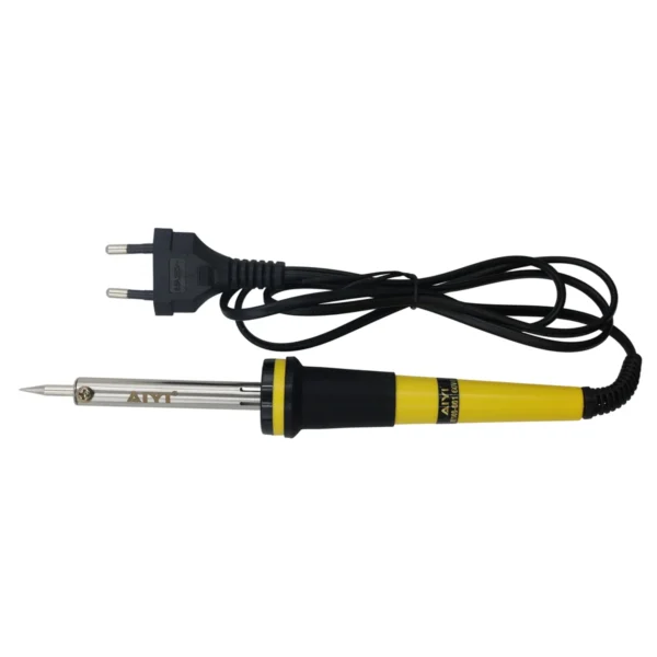Soldering iron 60W AY149-001