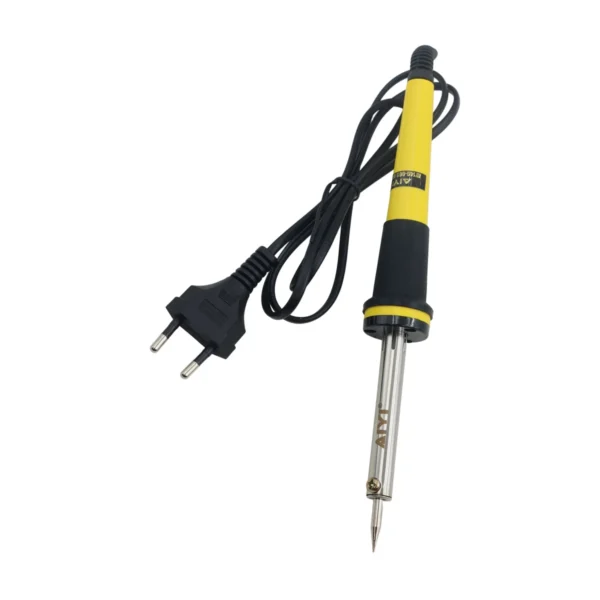 Soldering iron 60W AY149-001