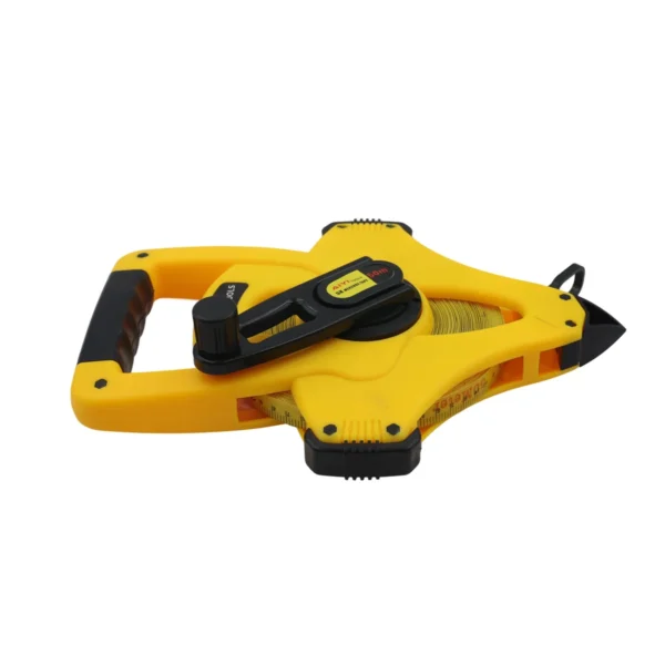 AIYI measuring tape AY161-005/50m
