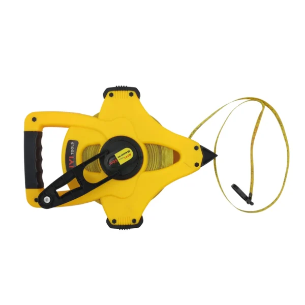AIYI measuring tape AY161-005/50m