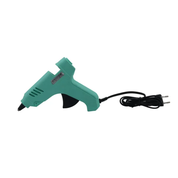 AIYI glue gun 60W AY169-002