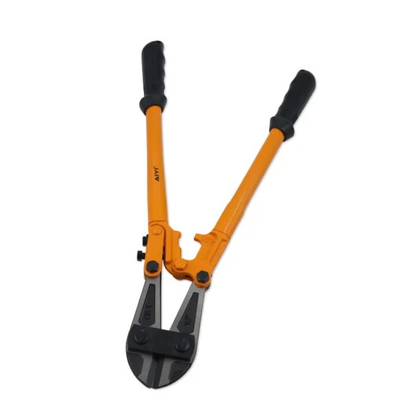 Bolt Clipper 18" AY180-004