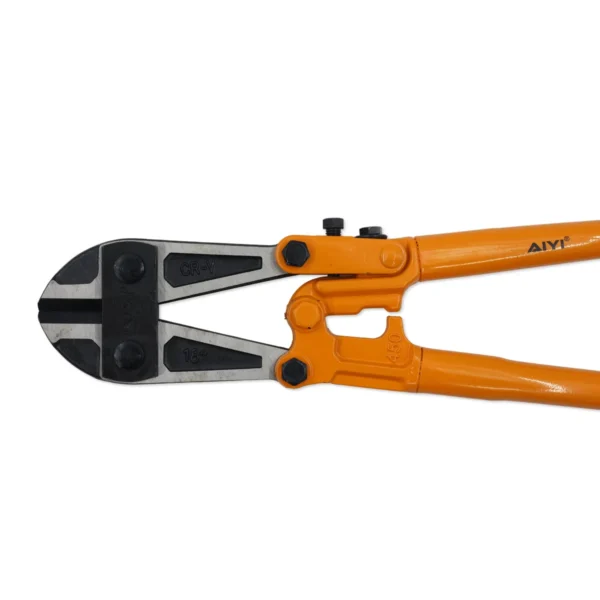 Bolt Clipper 18" AY180-004
