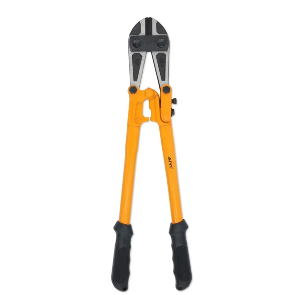 Bolt Clipper 18" AY180-004