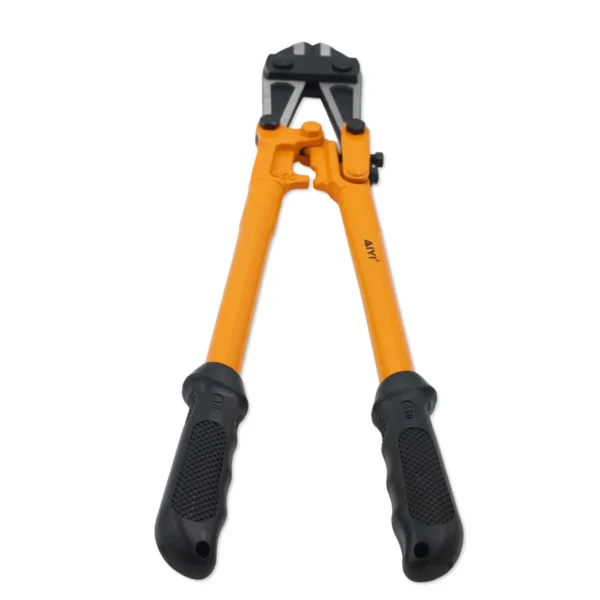 Bolt Clipper 18" AY180-004