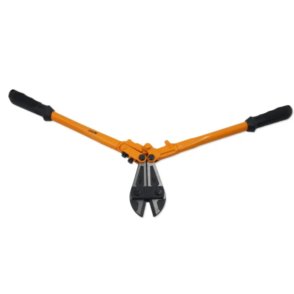 Bolt Clipper 18" AY180-004