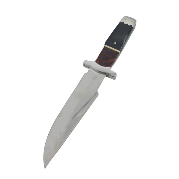 Dagger AY197-003