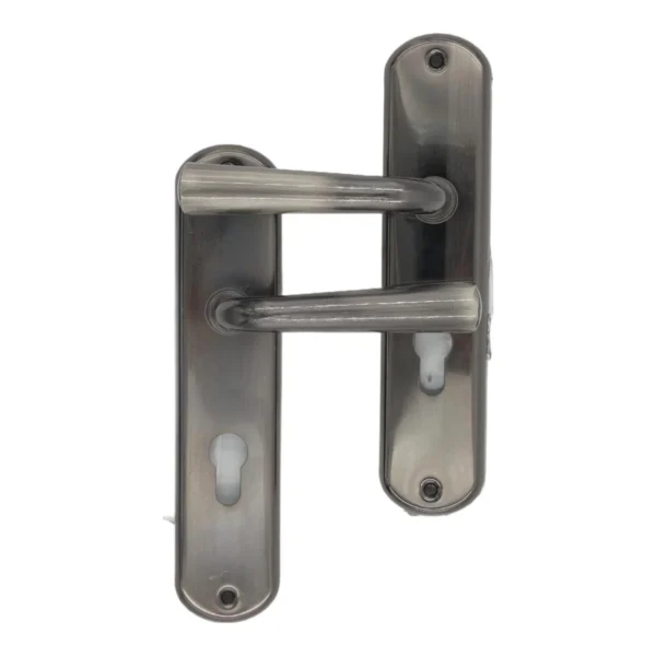 Door lock AY199-014