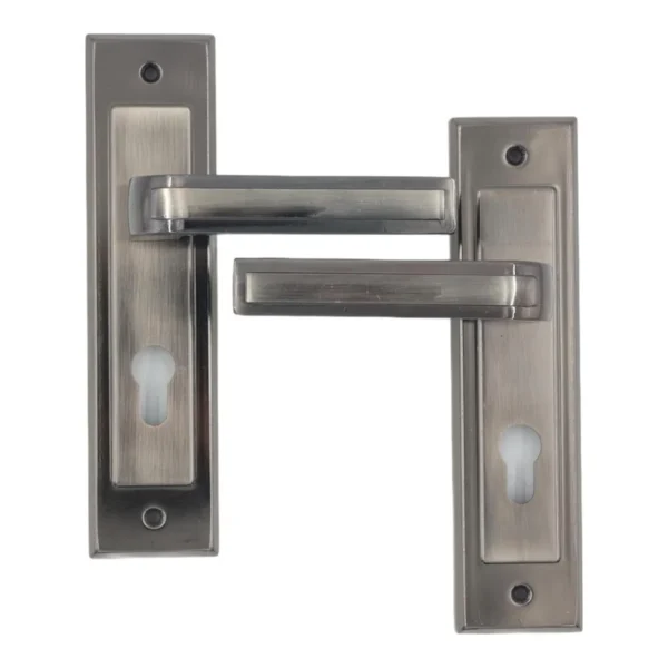 Door lock AY199-025