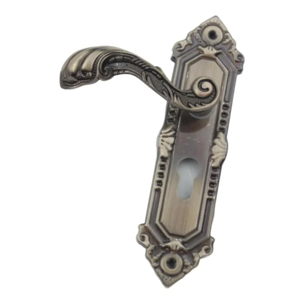 Door lock AY199-032