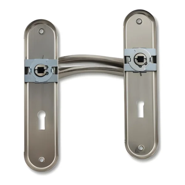 Door Lock AY199-037