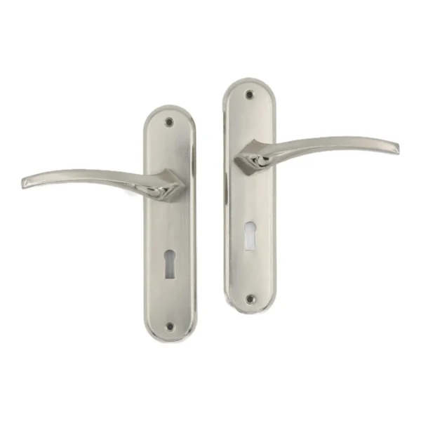 Door Lock AY199-037
